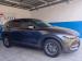 Mazda CX-5 2.0 Active - Thumbnail 9