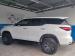 Toyota Fortuner 2.8GD-6 4x4 VX - Thumbnail 10