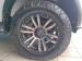Toyota Fortuner 2.8GD-6 4x4 VX - Thumbnail 12