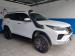 Toyota Fortuner 2.8GD-6 4x4 VX - Thumbnail 2