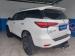 Toyota Fortuner 2.8GD-6 4x4 VX - Thumbnail 3