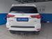 Toyota Fortuner 2.8GD-6 4x4 VX - Thumbnail 4