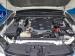 Toyota Fortuner 2.8GD-6 4x4 VX - Thumbnail 9