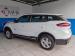 Proton X70 1.5T Standard - Thumbnail 10