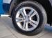 Proton X70 1.5T Standard - Thumbnail 11
