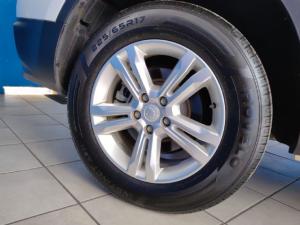 Proton X70 1.5T Standard - Image 11