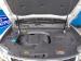 Proton X70 1.5T Standard - Thumbnail 12