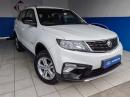 Thumbnail Proton X70 1.5T Standard