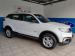 Proton X70 1.5T Standard - Thumbnail 2