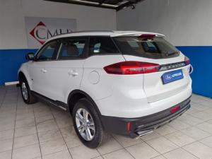 Proton X70 1.5T Standard - Image 3