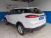 Proton X70 1.5T Standard - Thumbnail 3