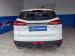 Proton X70 1.5T Standard - Thumbnail 4
