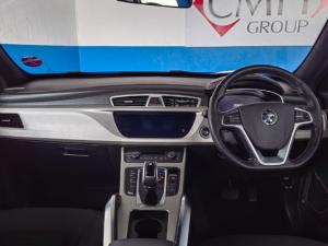 Proton X70 1.5T Standard - Image 5