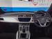 Proton X70 1.5T Standard - Thumbnail 5
