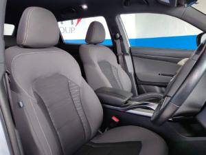 Proton X70 1.5T Standard - Image 6