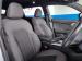Proton X70 1.5T Standard - Thumbnail 6