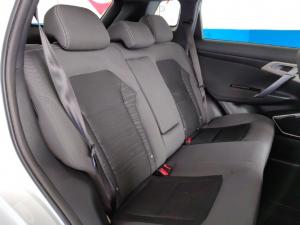 Proton X70 1.5T Standard - Image 7