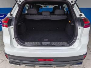 Proton X70 1.5T Standard - Image 8