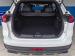 Proton X70 1.5T Standard - Thumbnail 8