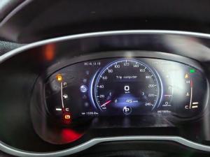 Proton X70 1.5T Standard - Image 9