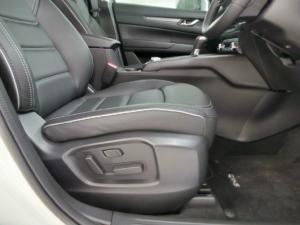 Mazda CX-5 2.0 Dynamic - Image 14