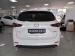 Mazda CX-5 2.0 Dynamic - Thumbnail 4