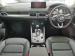 Mazda CX-5 2.0 Dynamic - Thumbnail 8
