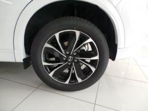 Mazda CX-5 2.0 Dynamic - Image 9