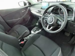 Mazda Mazda2 1.5 Dynamic auto - Image 10