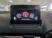Mazda Mazda2 1.5 Dynamic auto - Thumbnail 11