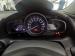 Mazda Mazda2 1.5 Dynamic auto - Thumbnail 12