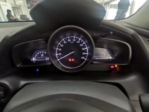 Mazda Mazda2 1.5 Dynamic auto - Image 12