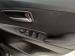 Mazda Mazda2 1.5 Dynamic auto - Thumbnail 13