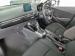 Mazda Mazda2 1.5 Dynamic auto - Thumbnail 14