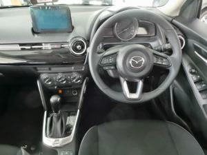 Mazda Mazda2 1.5 Dynamic auto - Image 15