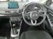 Mazda Mazda2 1.5 Dynamic auto - Thumbnail 15