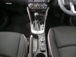 Mazda Mazda2 1.5 Dynamic auto - Image 16
