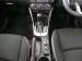 Mazda Mazda2 1.5 Dynamic auto - Thumbnail 16