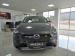 Mazda Mazda2 1.5 Dynamic auto - Thumbnail 17
