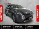 Thumbnail Mazda Mazda2 1.5 Dynamic auto