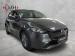 Mazda Mazda2 1.5 Dynamic auto - Thumbnail 1