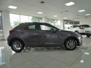 Mazda Mazda2 1.5 Dynamic auto - Image 2