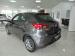 Mazda Mazda2 1.5 Dynamic auto - Thumbnail 3