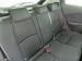 Mazda Mazda2 1.5 Dynamic auto - Thumbnail 7