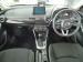 Mazda Mazda2 1.5 Dynamic auto - Thumbnail 8