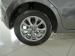 Mazda Mazda2 1.5 Dynamic auto - Thumbnail 9