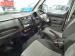 Foton eTruckmate EV dropside - Thumbnail 10
