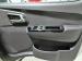 Foton eTruckmate EV dropside - Thumbnail 11