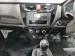 Foton eTruckmate EV dropside - Thumbnail 12