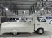 Foton eTruckmate EV dropside - Thumbnail 13